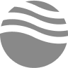 The Energy Act